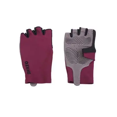 XCH-004P Mountaineering Gloves