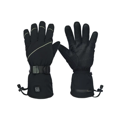 XSK-005 Heat Gloves