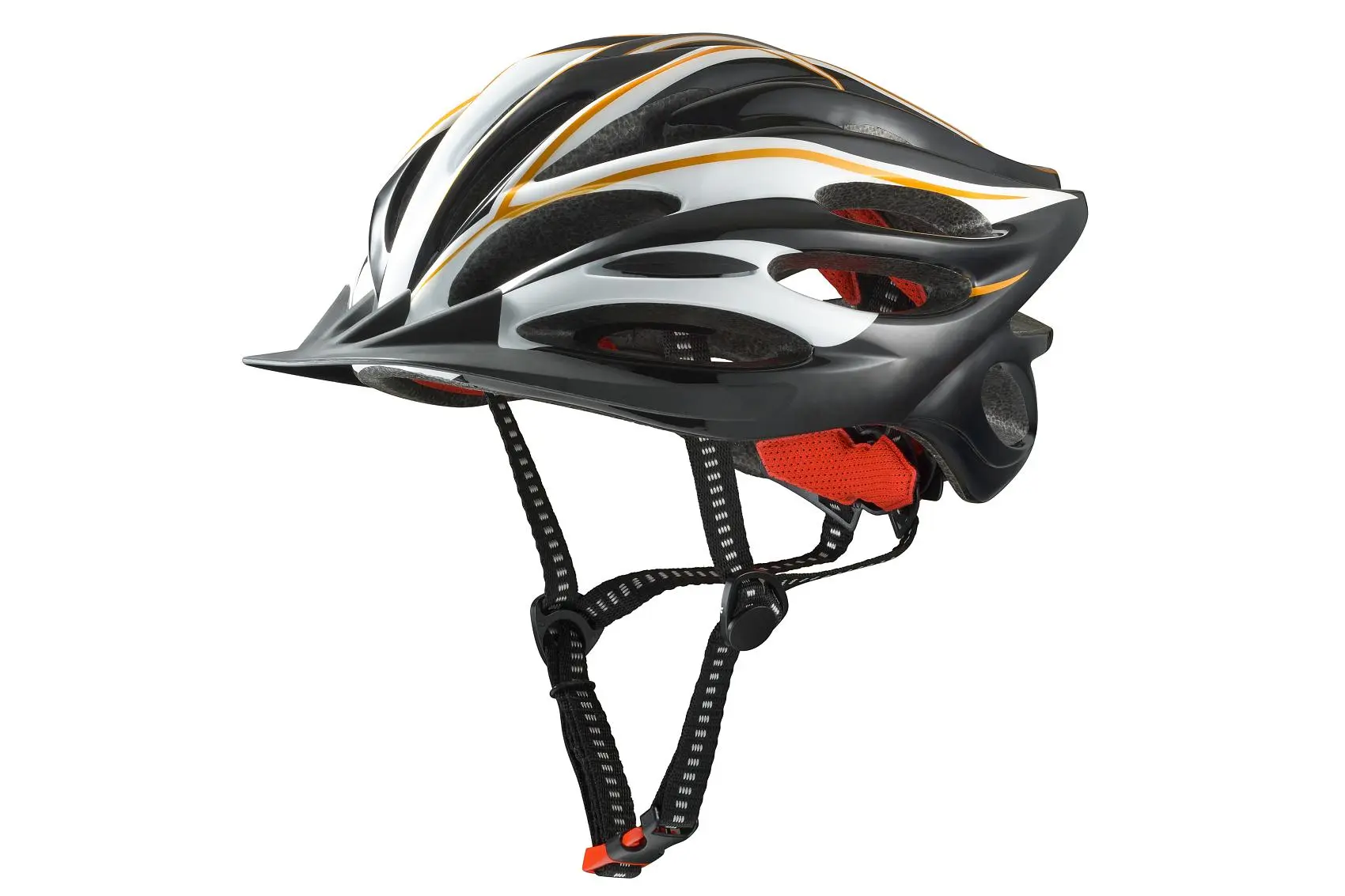 Sport Helmets