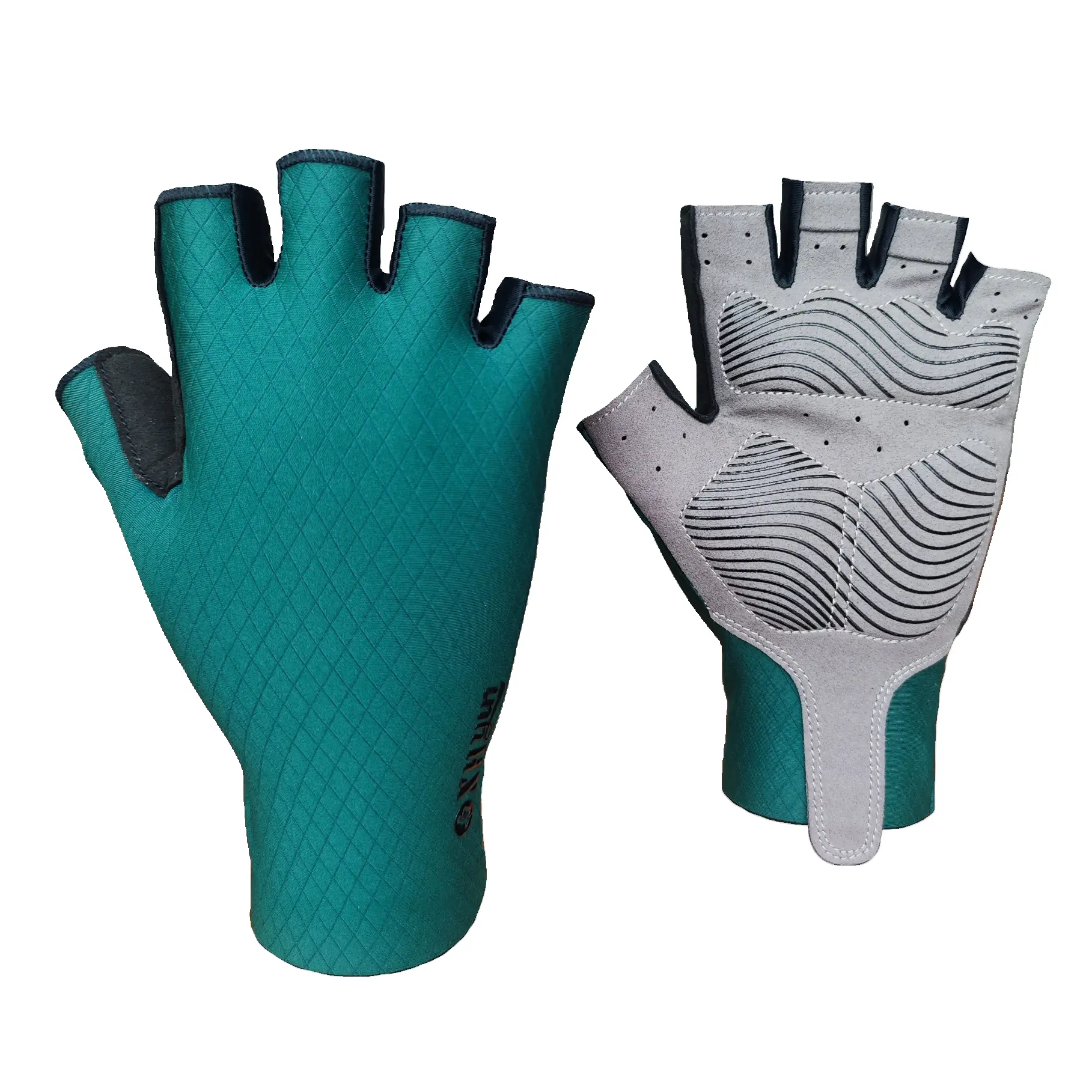 XCH-004 Bicycle Gloves