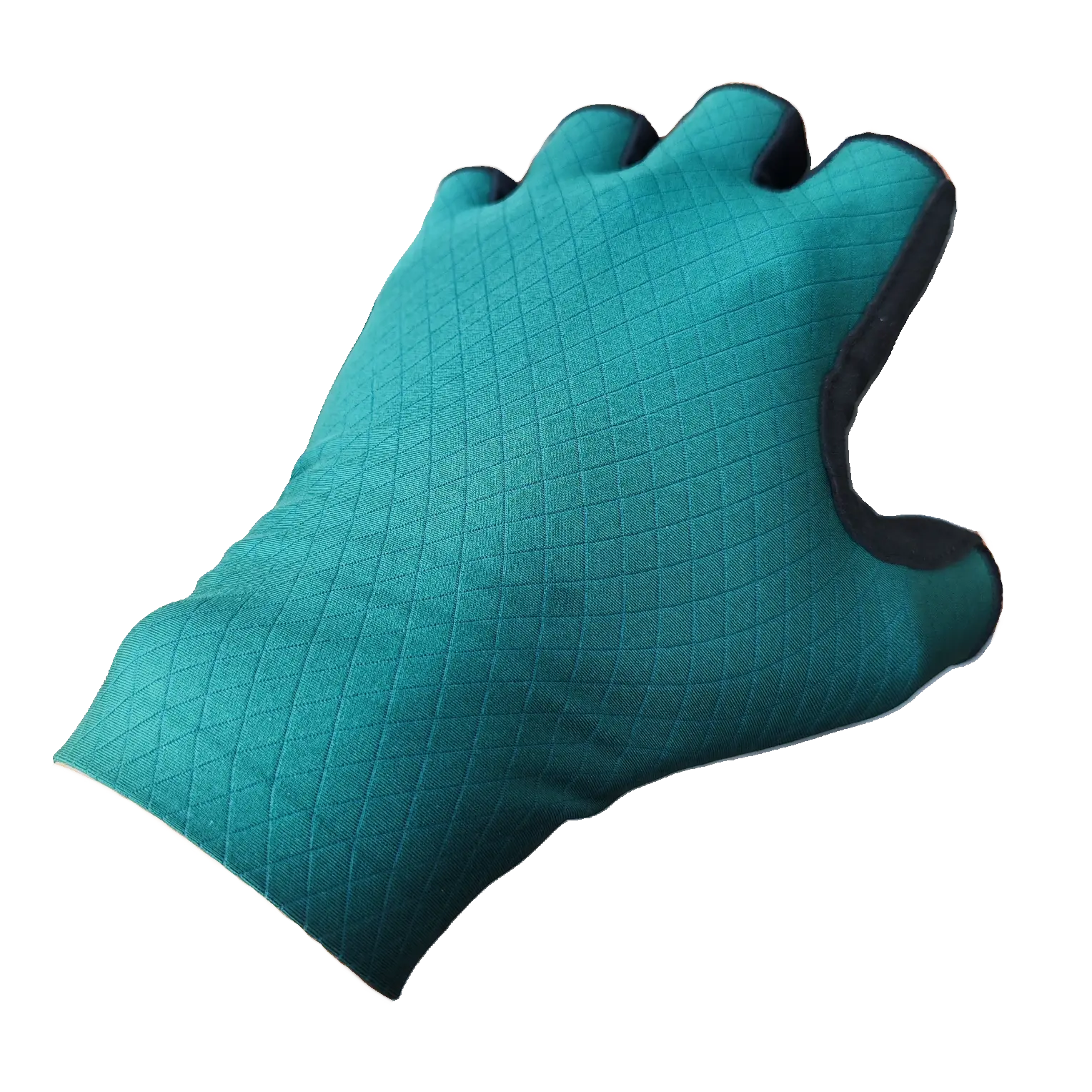 cycle hand gloves price