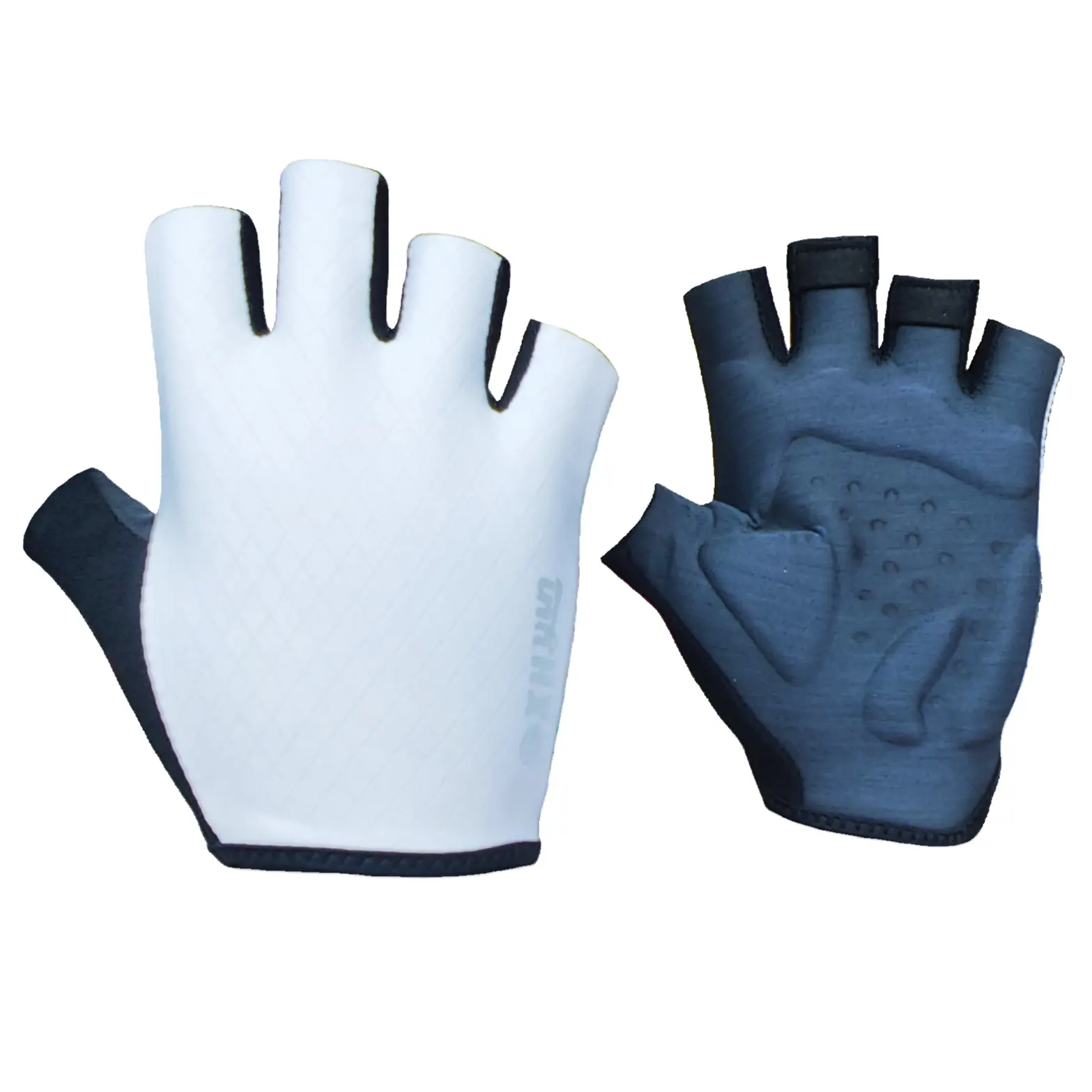 XCH-005 Bicycle Gloves