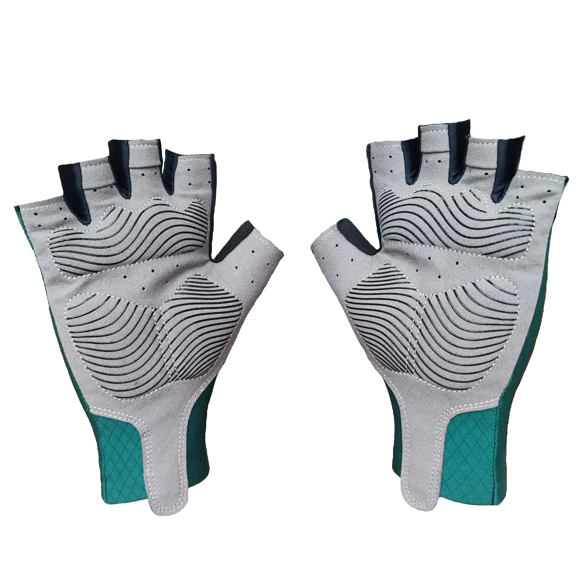 street bike riding gloves