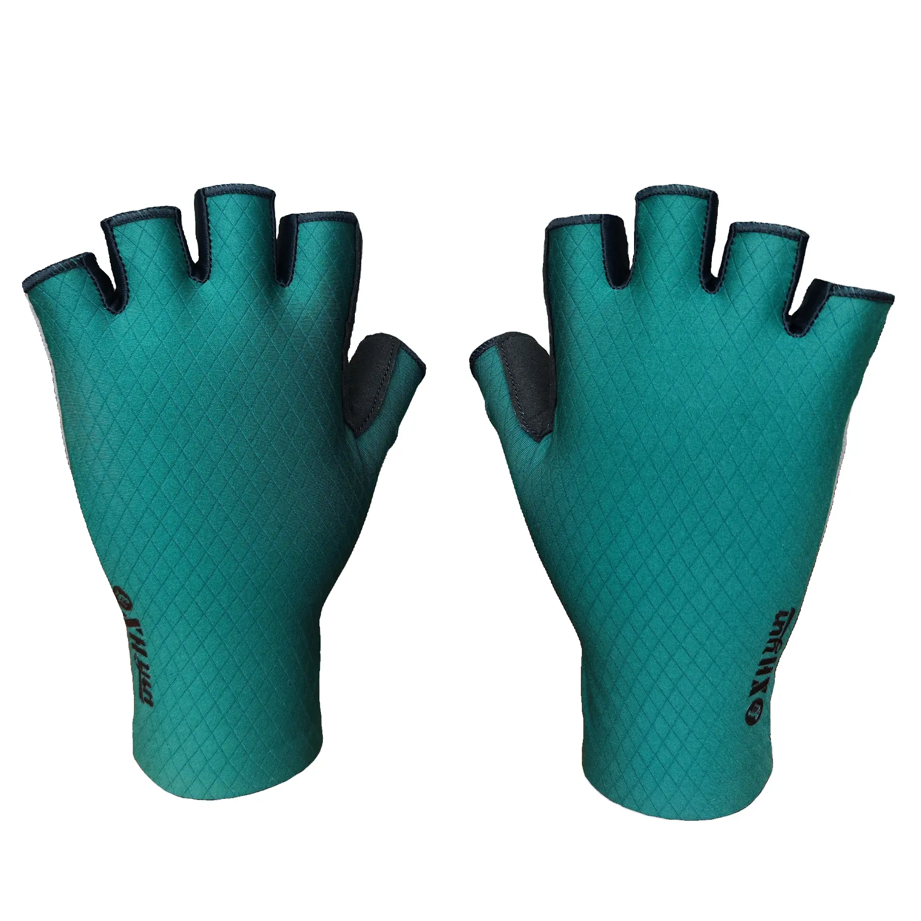 wholesale cycling gloves