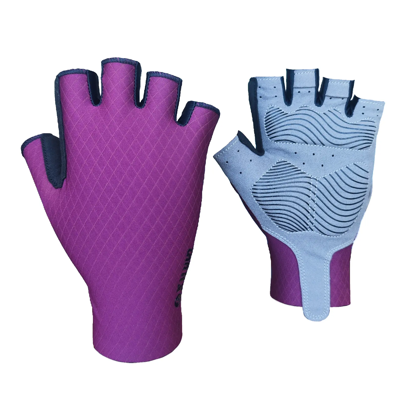 XCH-004P Bicycle Gloves