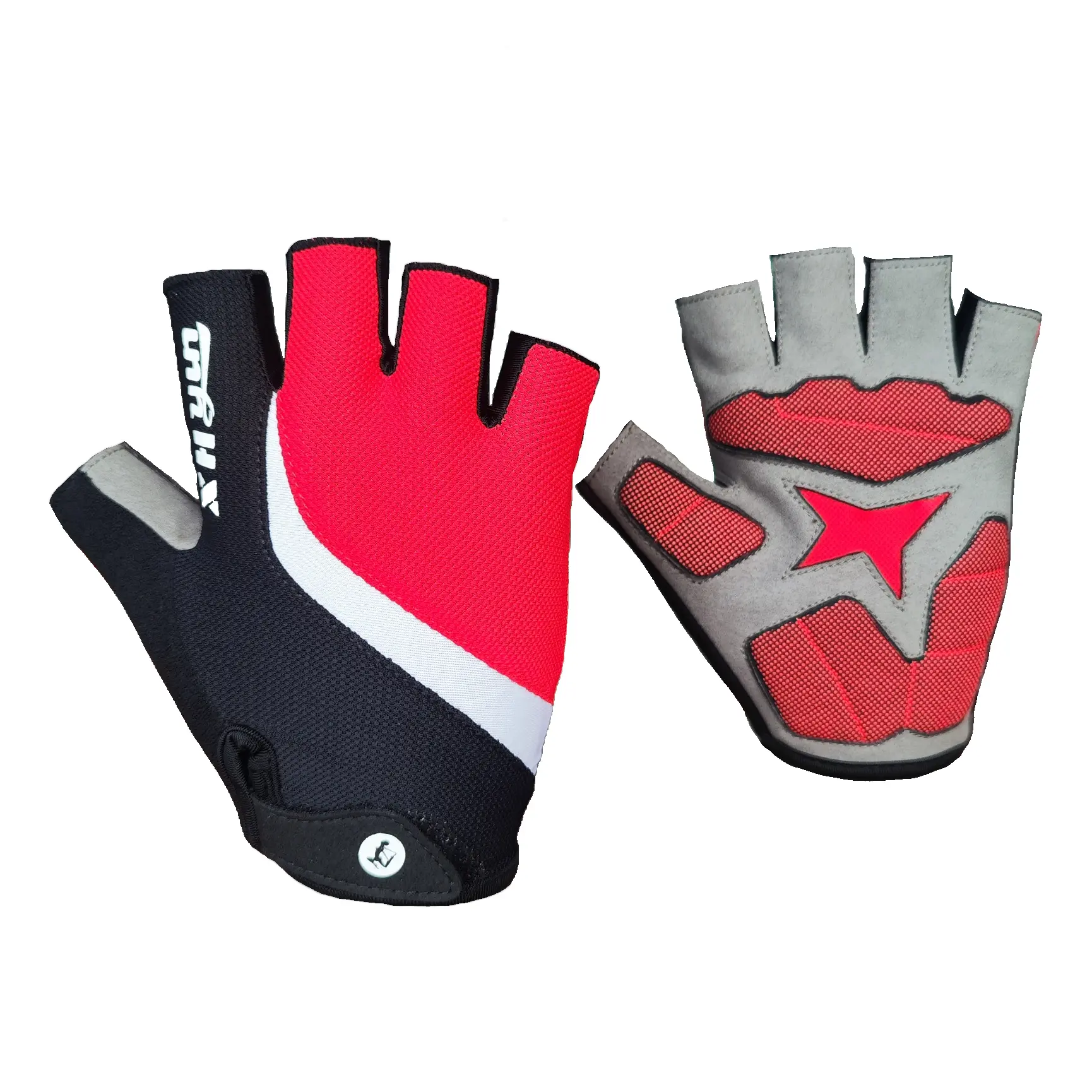 XCH-010 Bicycle Gloves