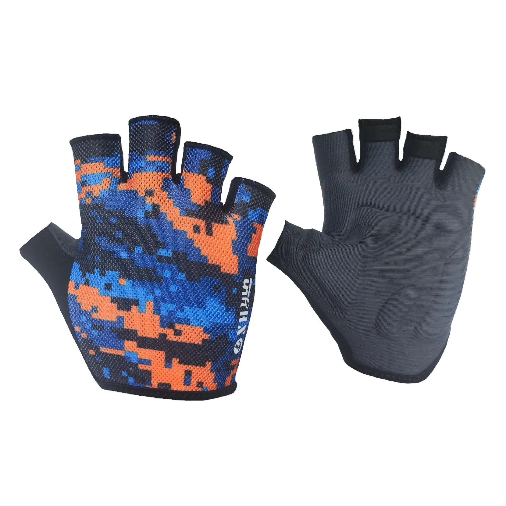 XCH-006 Bicycle Gloves