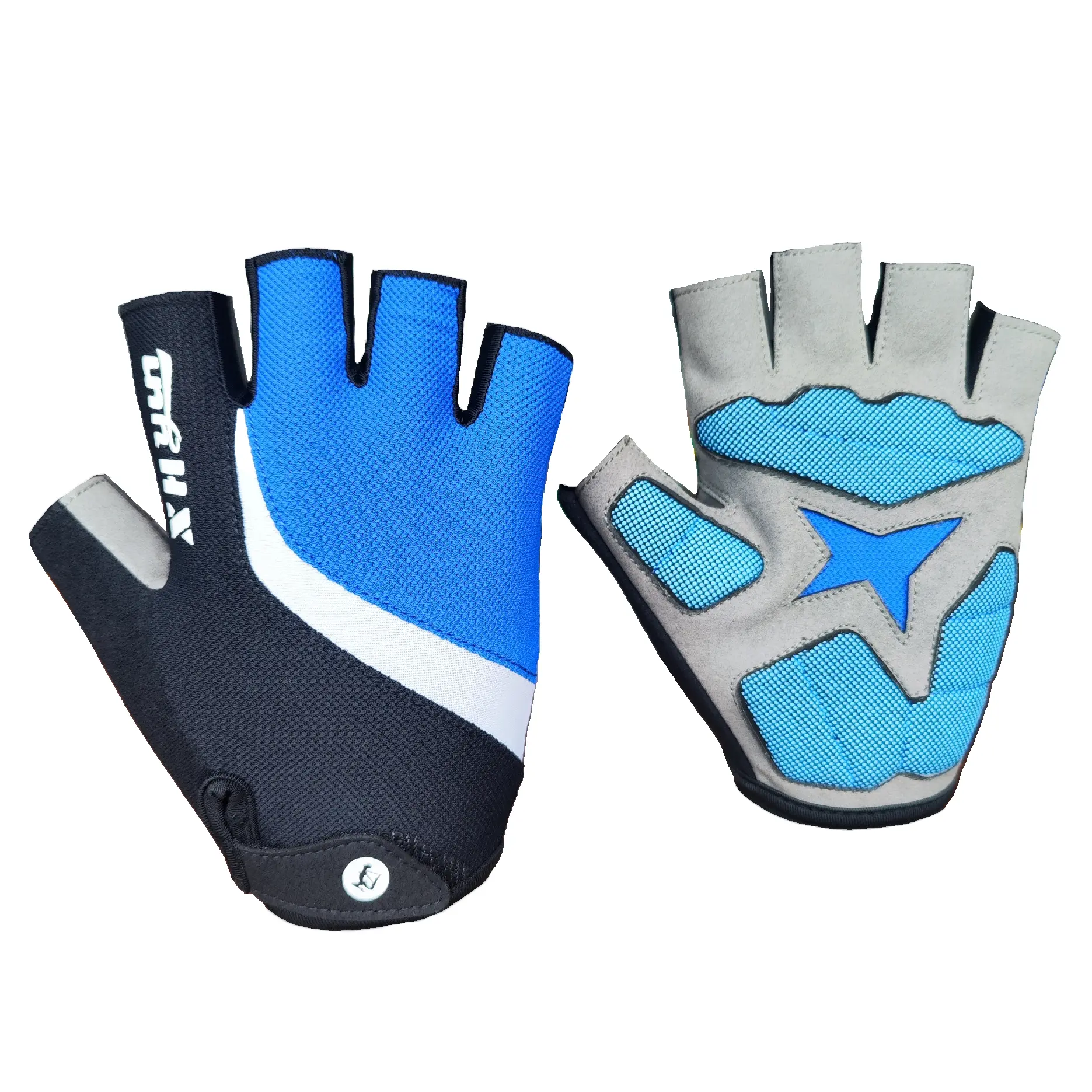 XCH-010 Bicycle Gloves