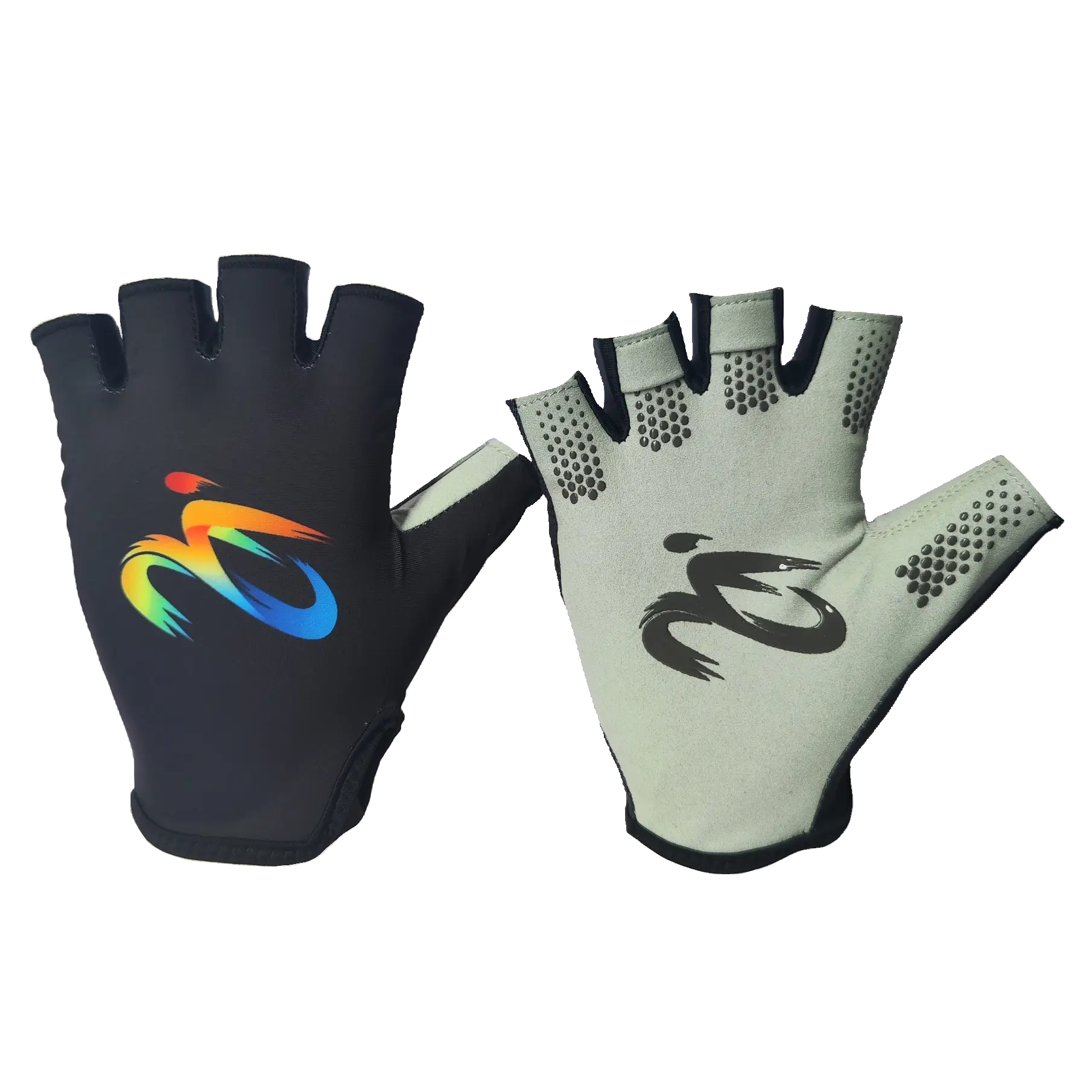 XCH-009 Bicycle Gloves