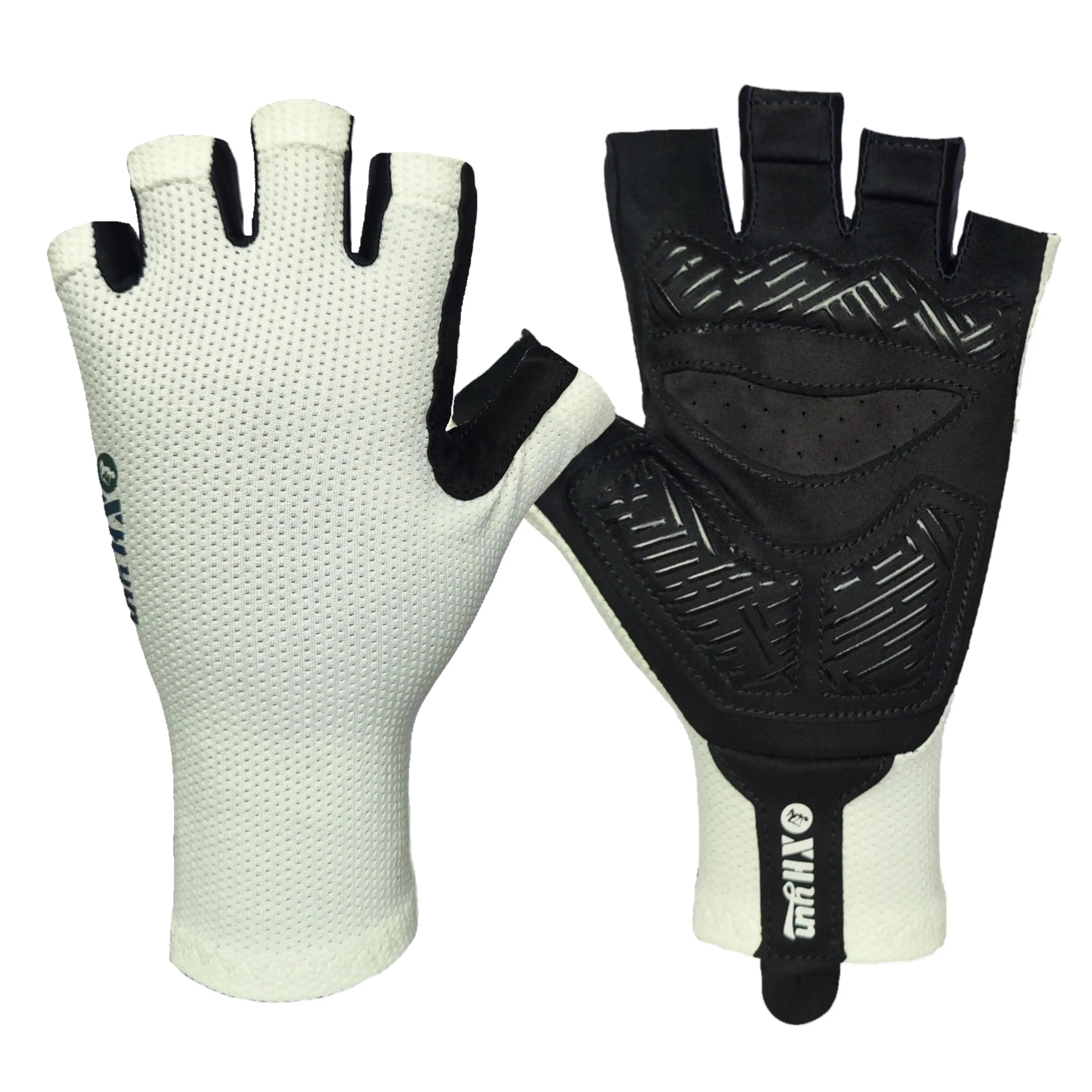 XCH-002 Bicycle Gloves