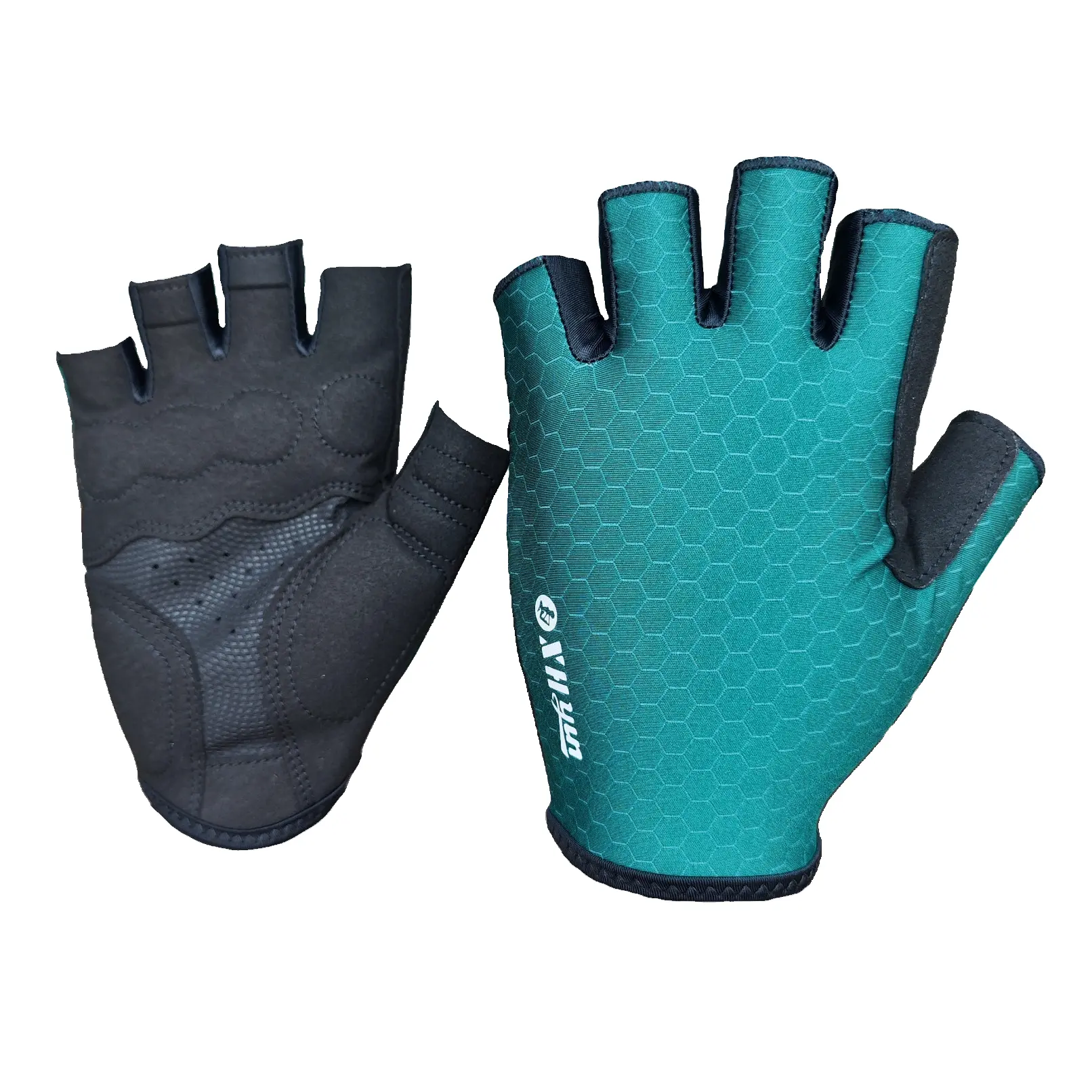 XCH-008G Bicycle Gloves