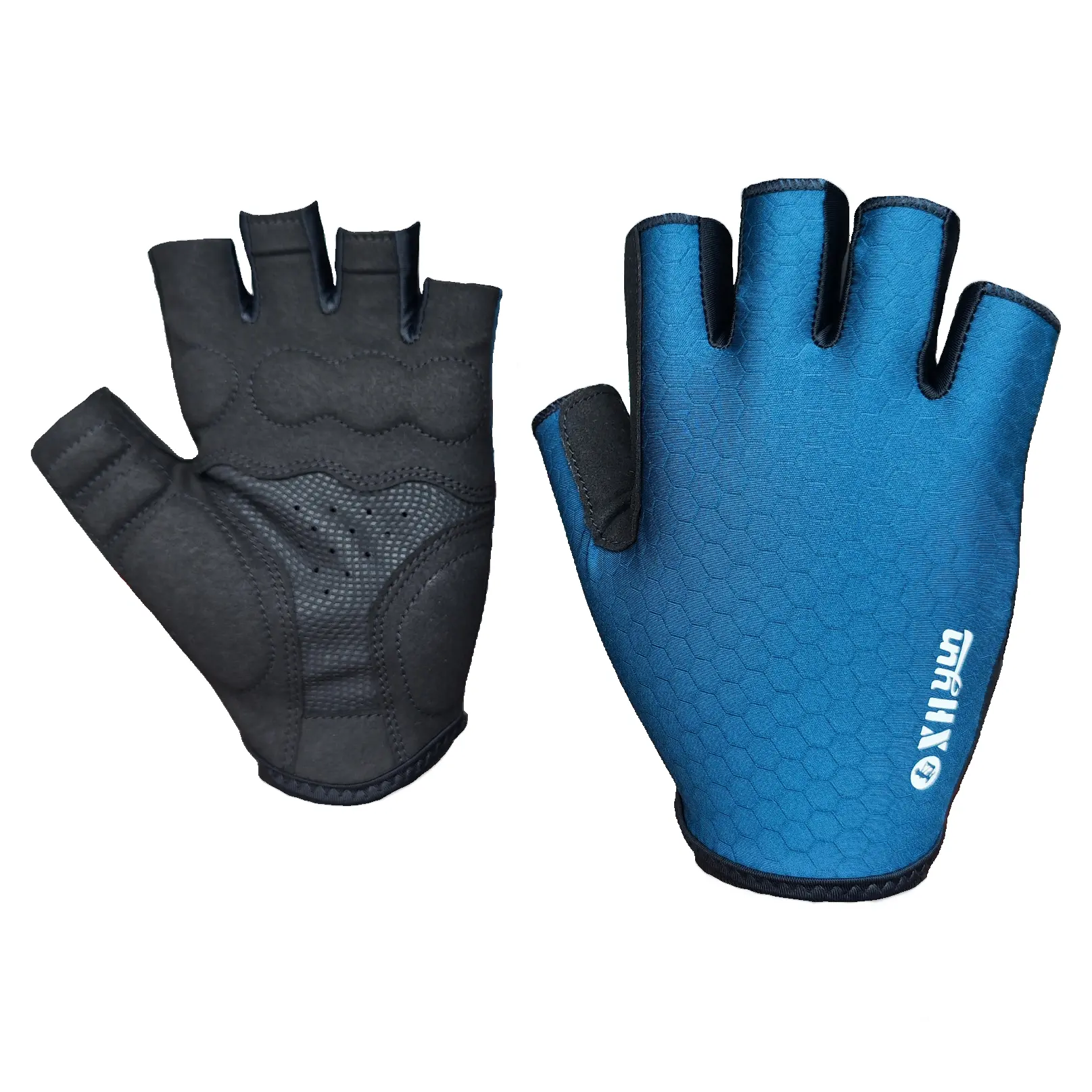 XCH-008B Bicycle Gloves