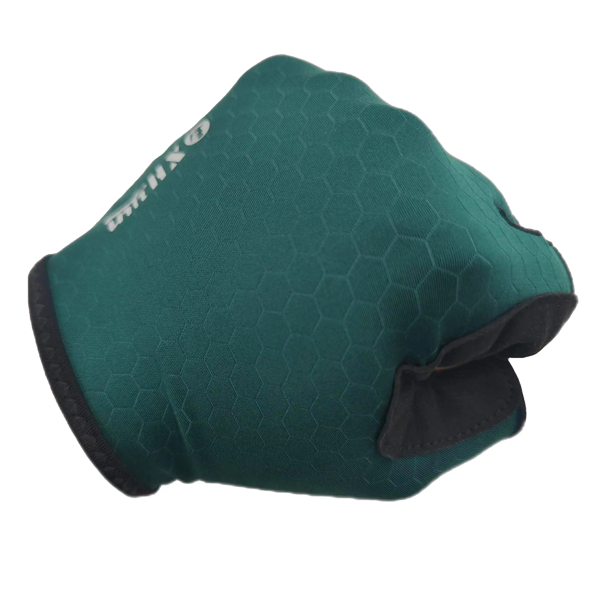 good mountain bike gloves China supplier