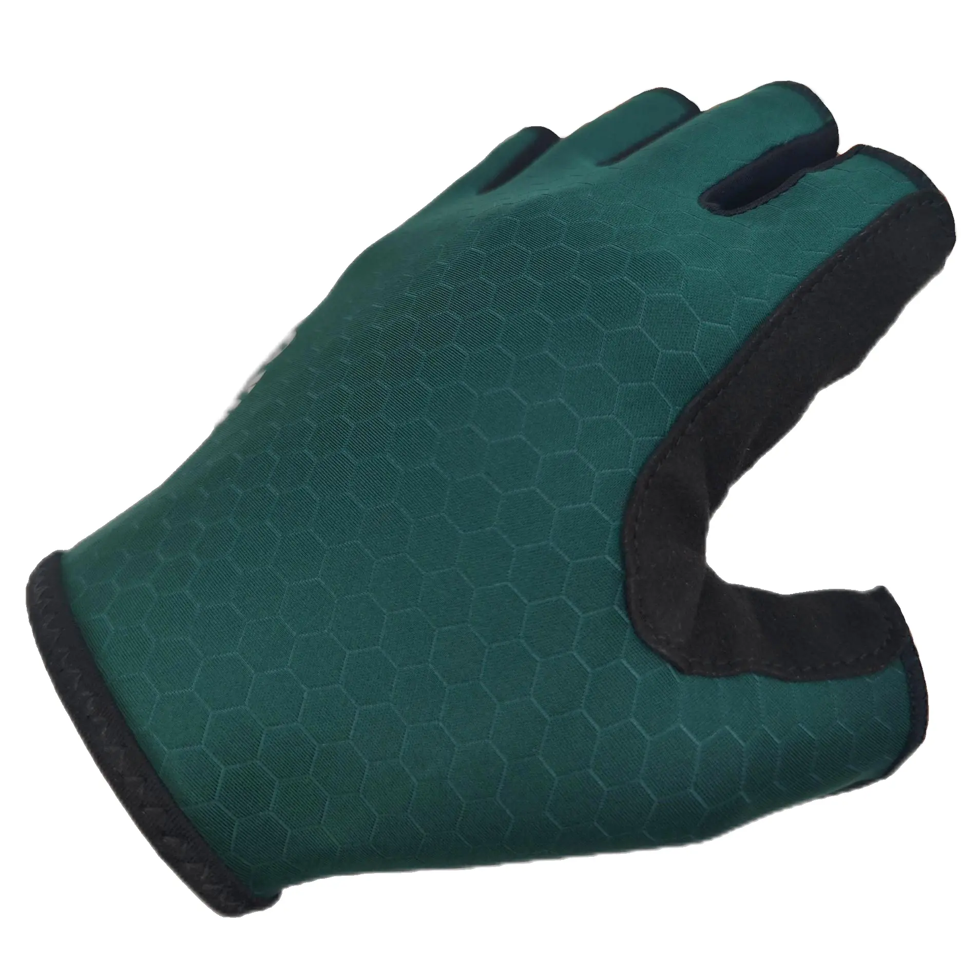 good mountain bike gloves wholesale