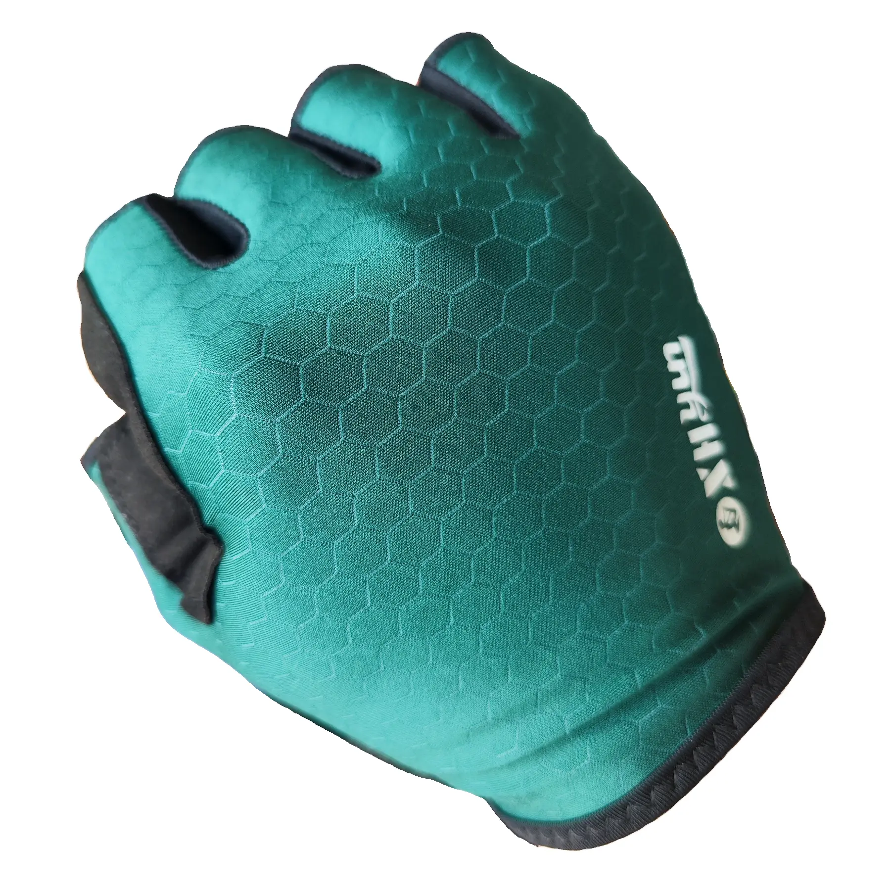 good cycling gloves wholesale