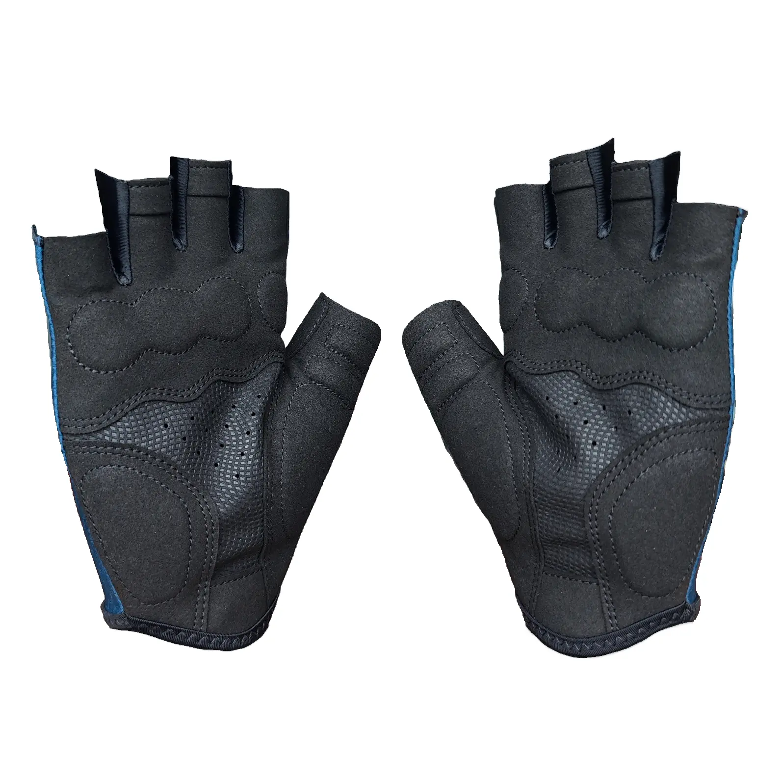 downhill mountain bike gloves factory