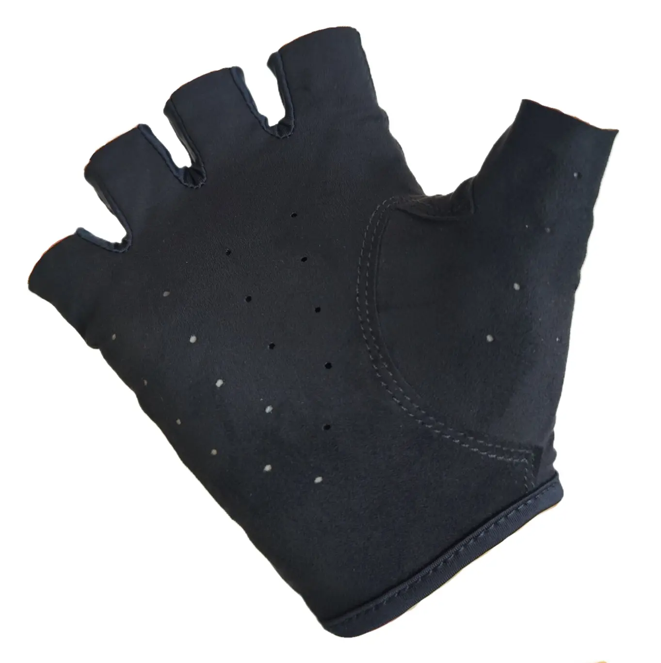 buy bike gloves bulks