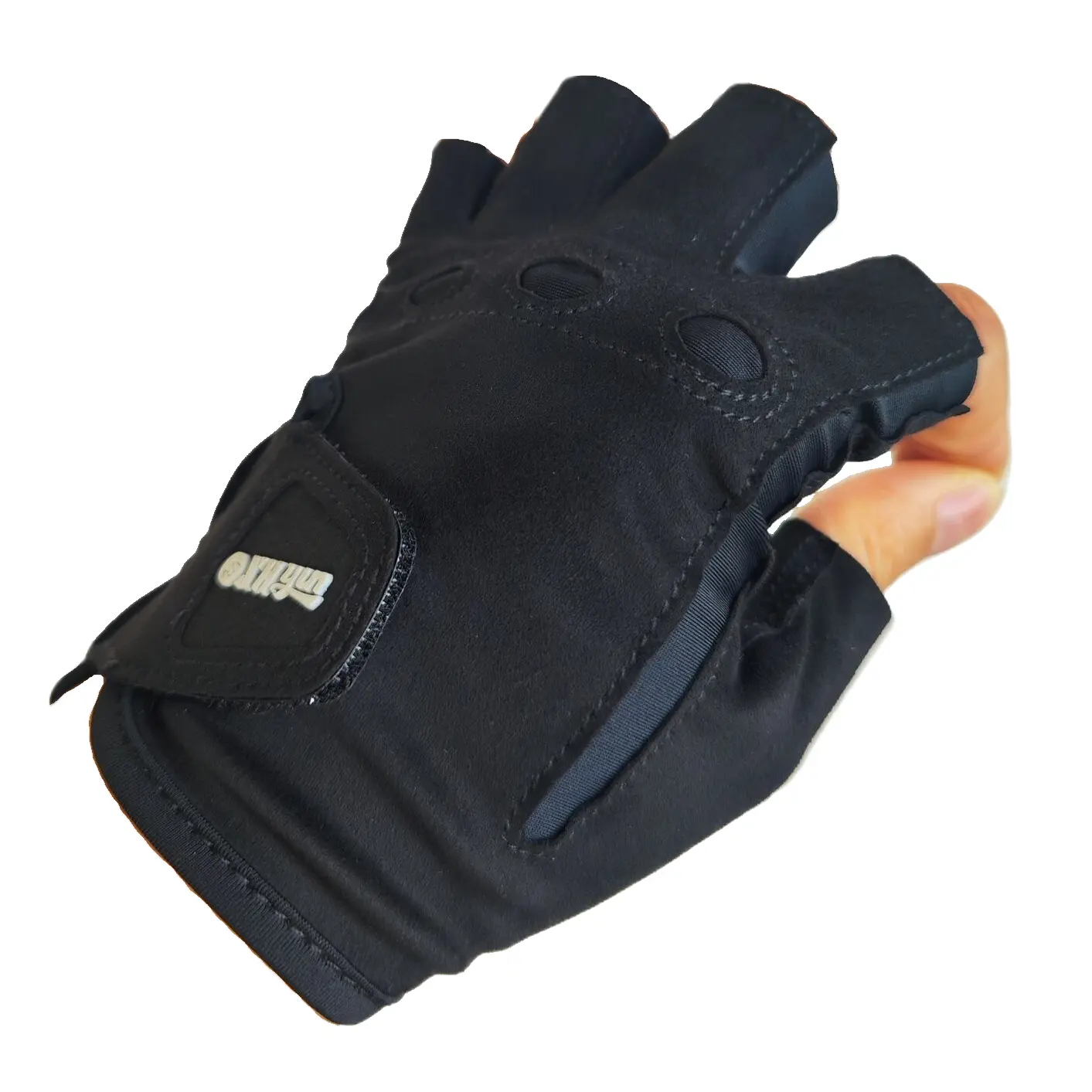 buy bike gloves bulk