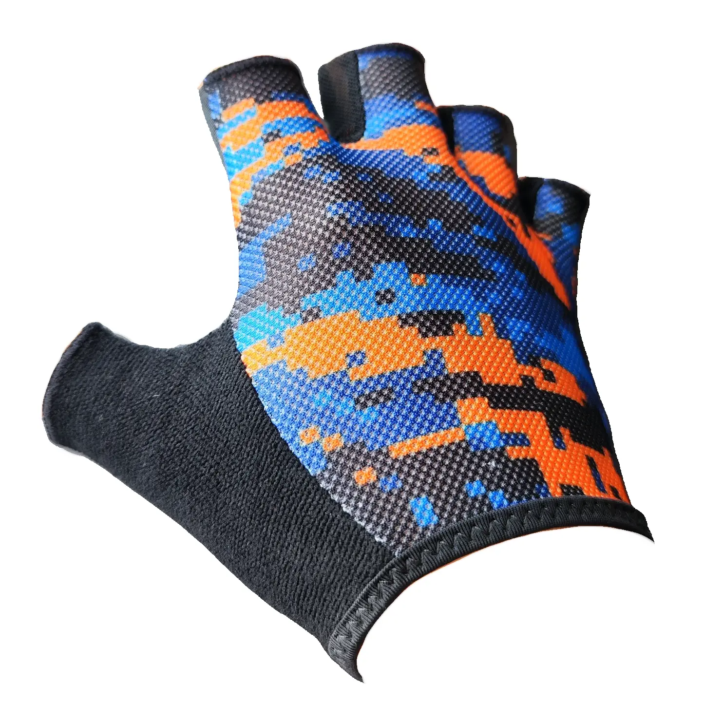 lightweight gloves for hiking wholesaler