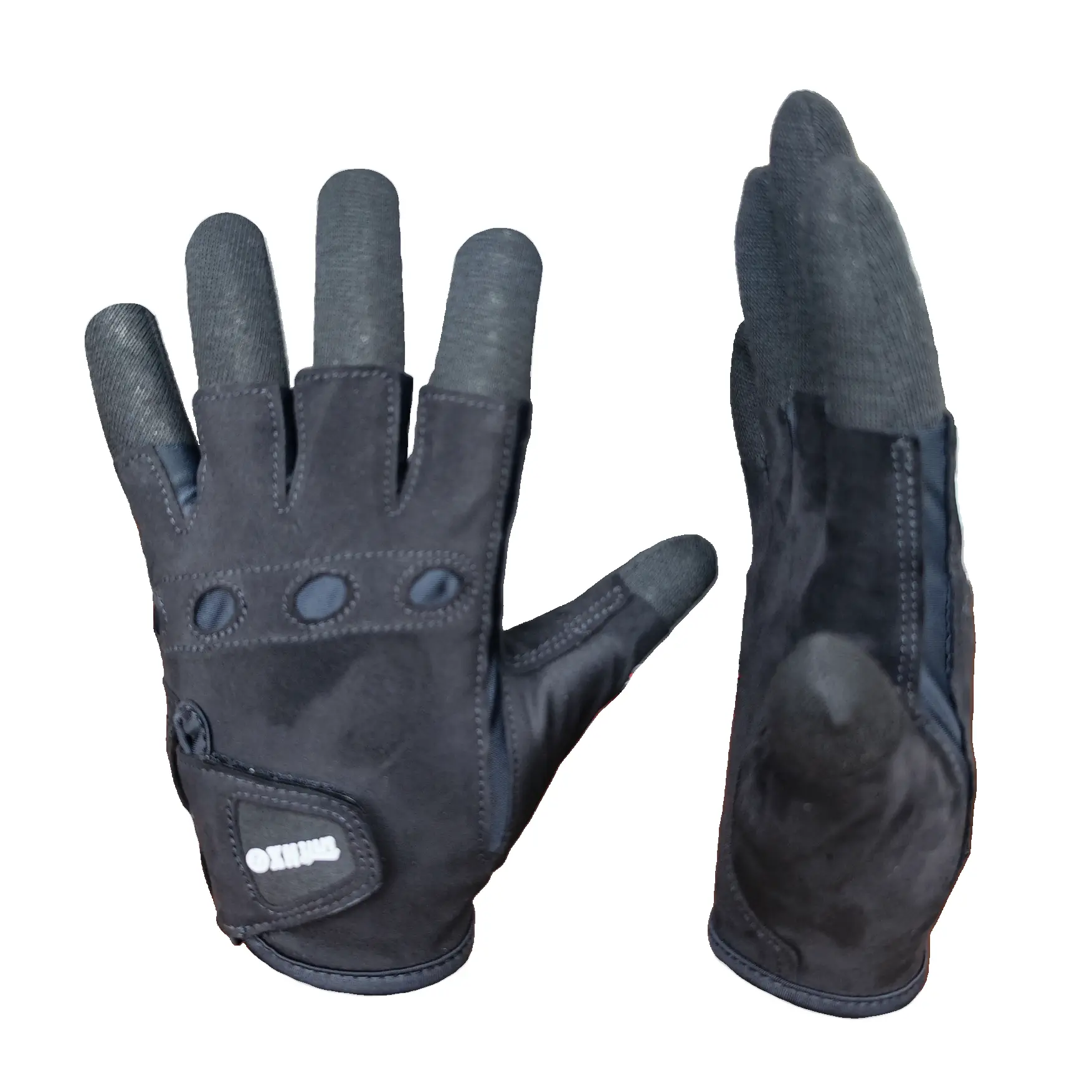 buy bike gloves in bulk