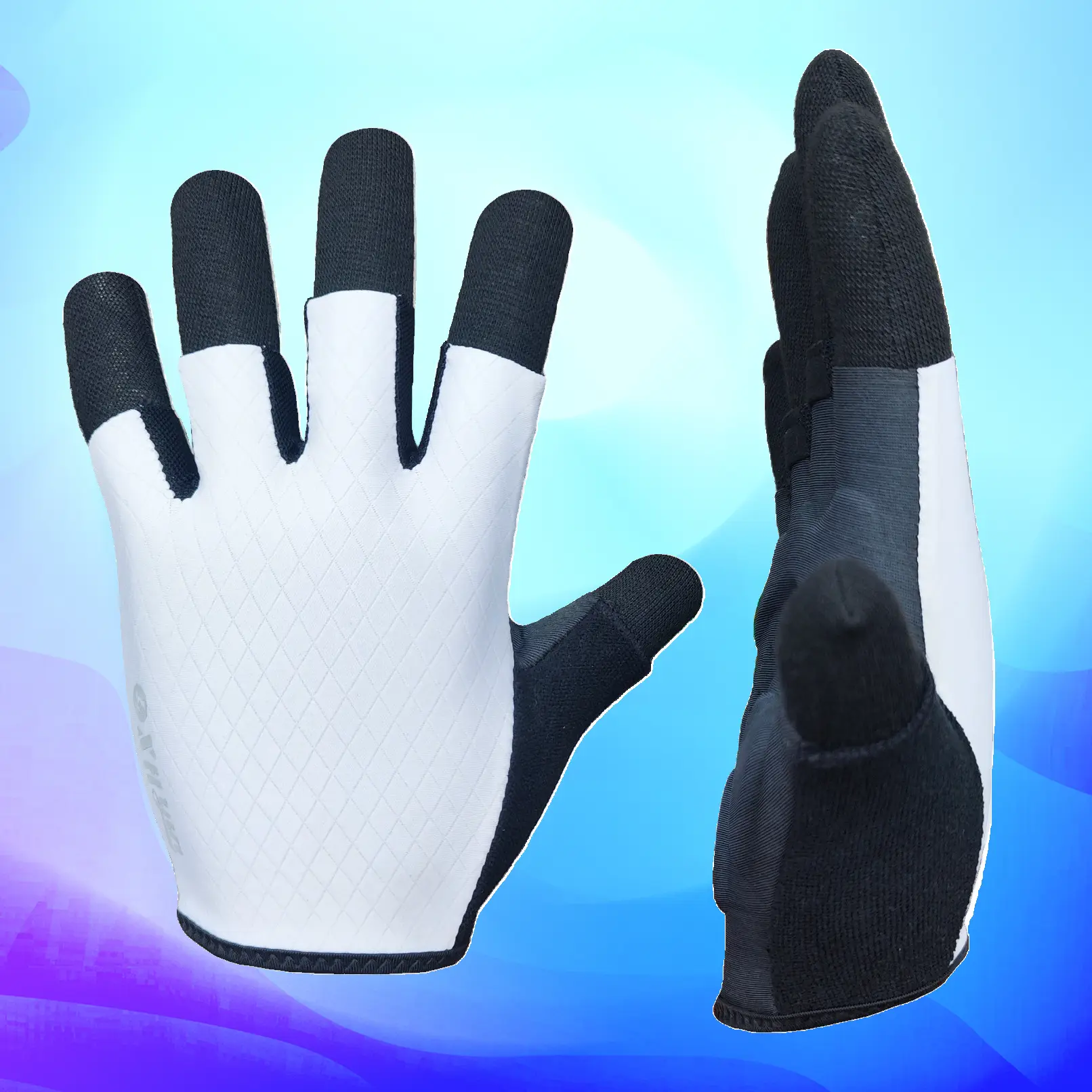 wholesaler of hiking gloves mens