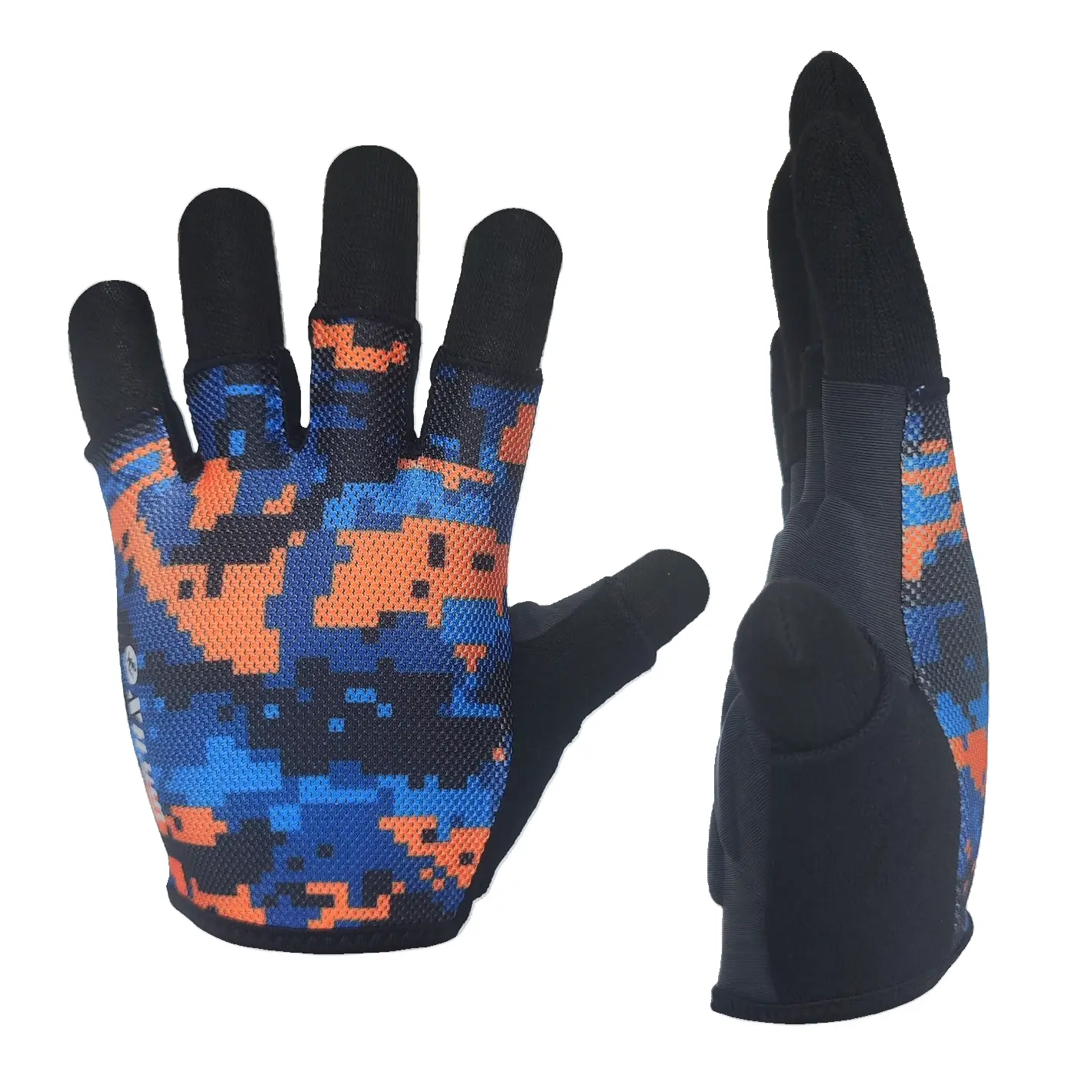 mens walking gloves wholesaler