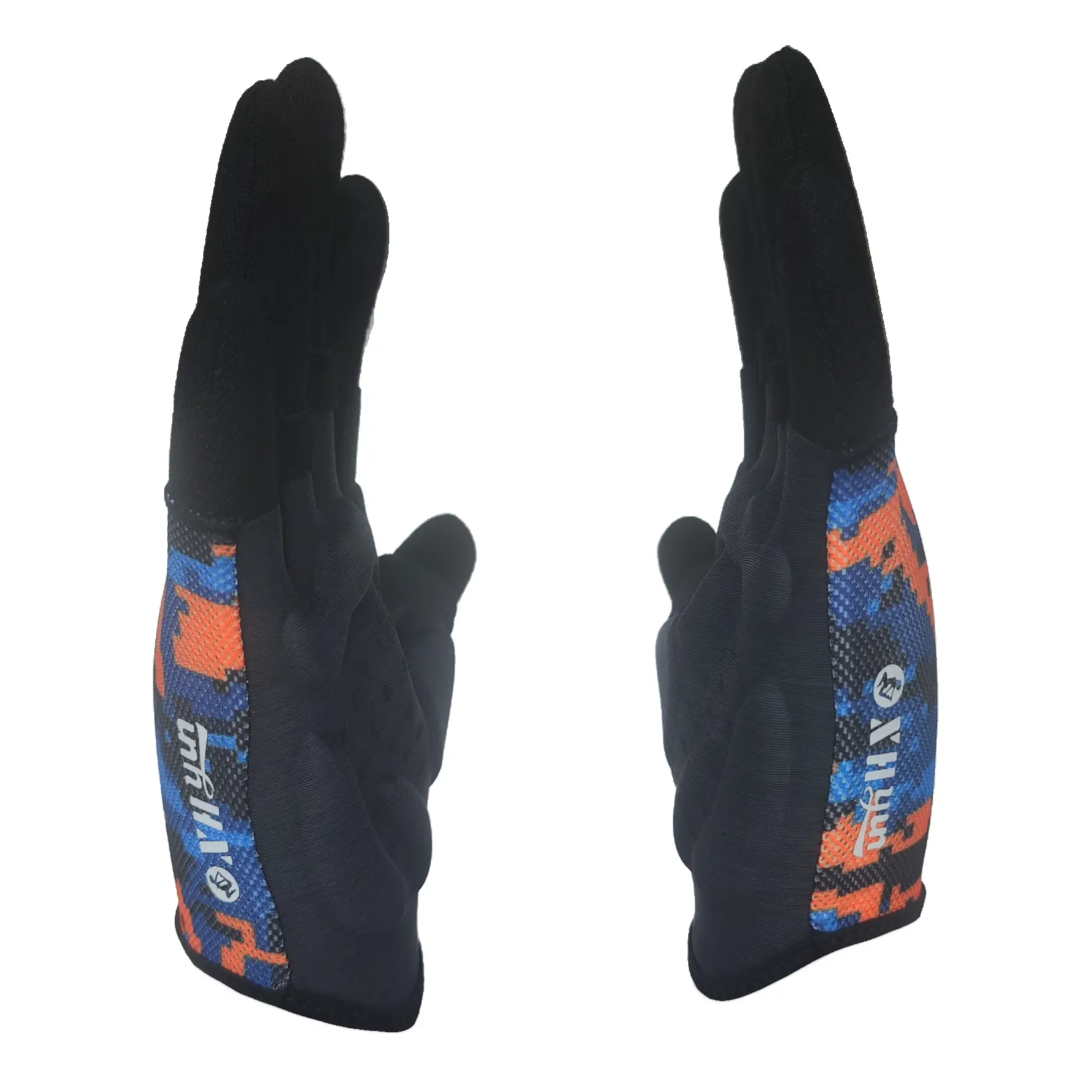 wholesale mens walking gloves