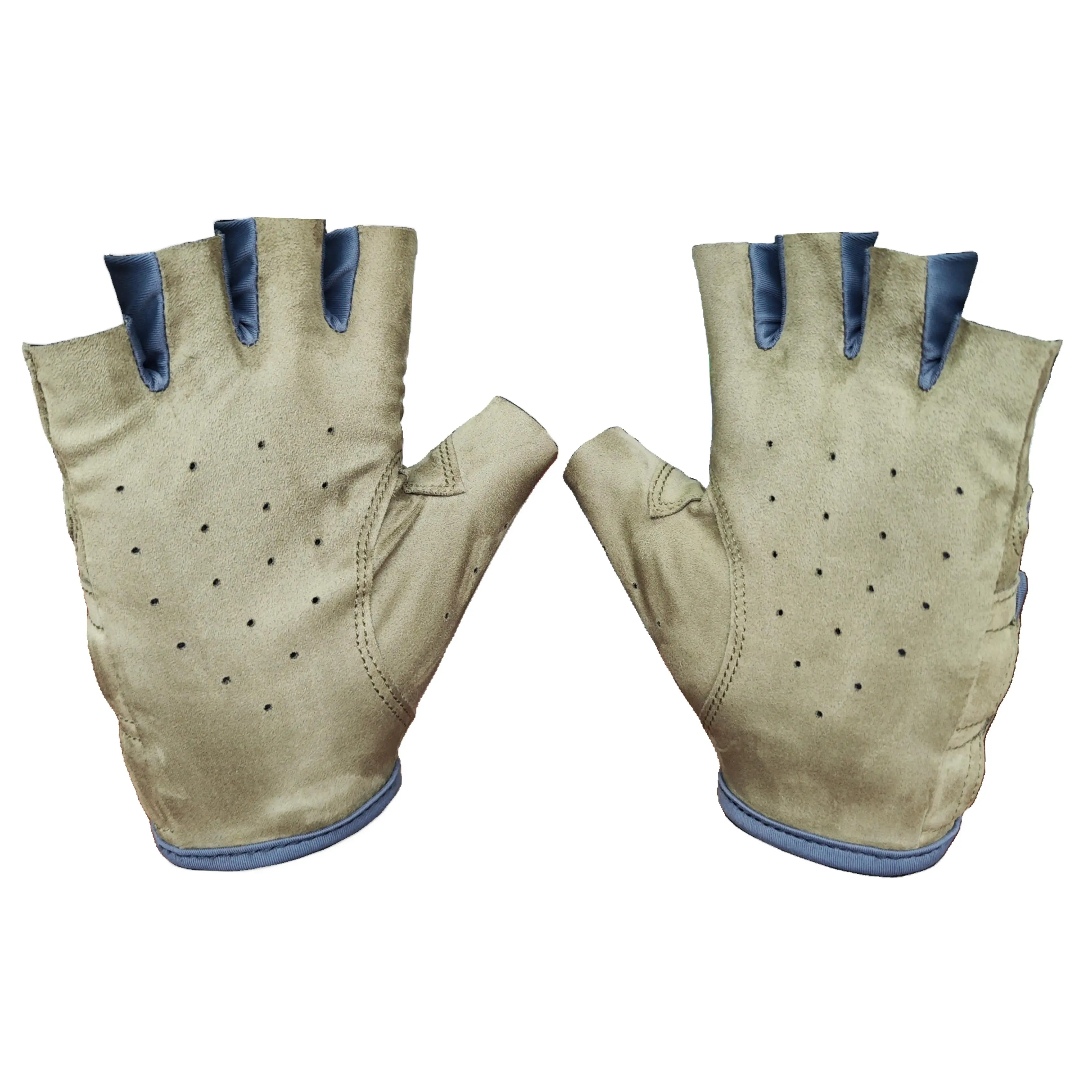 hiking gloves summer manufacturer