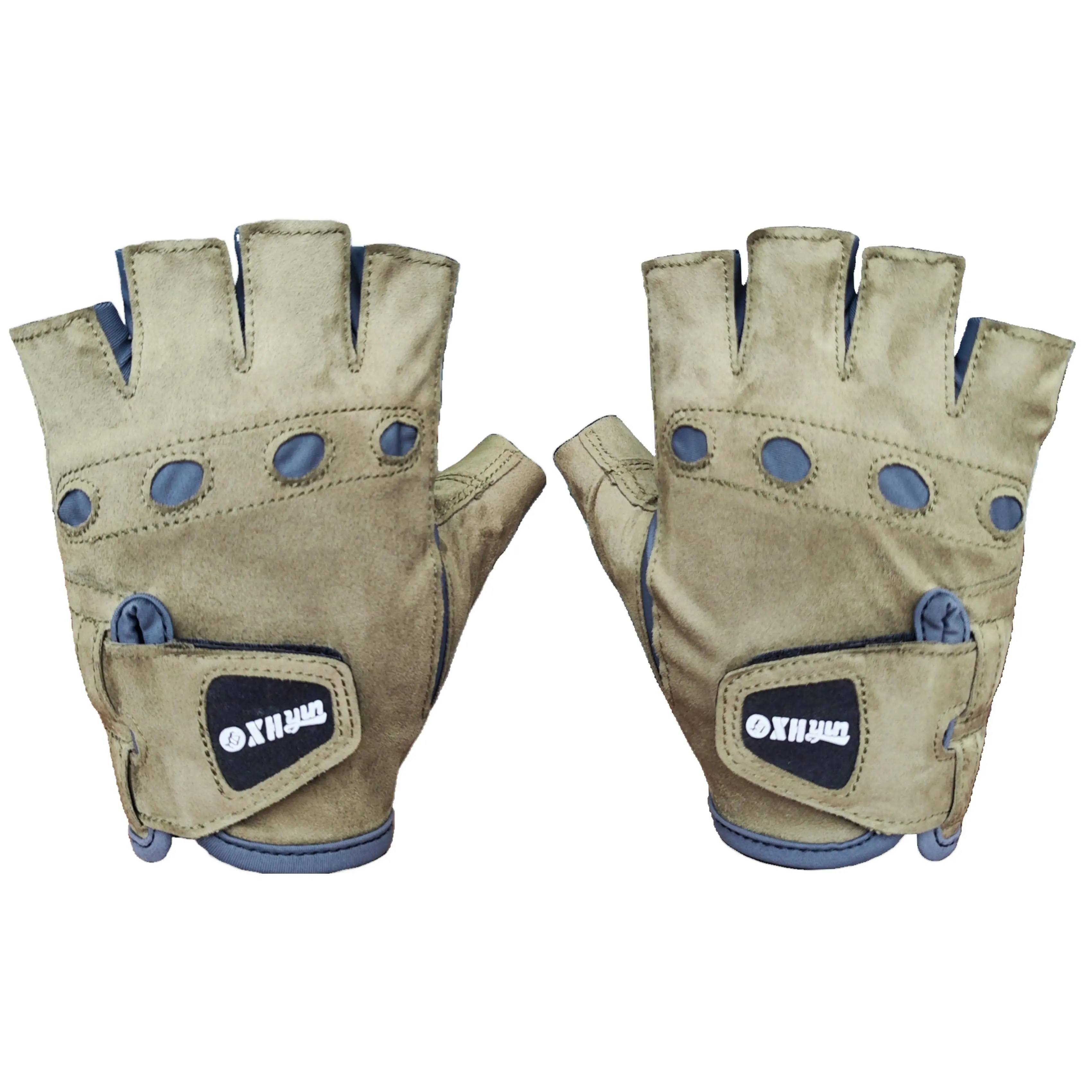 waterproof walking gloves manufacturer