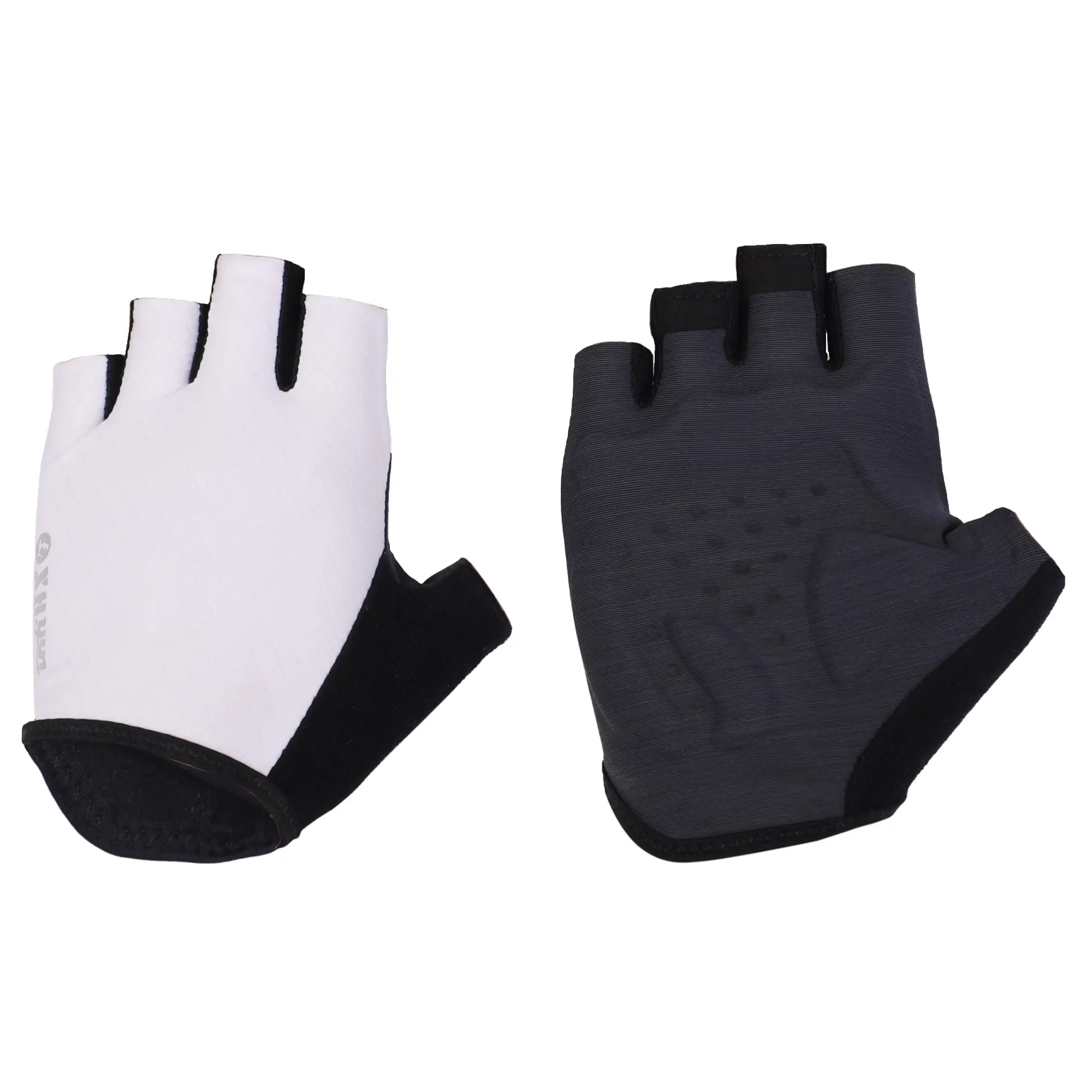 XCH-005 Mountaineering Gloves