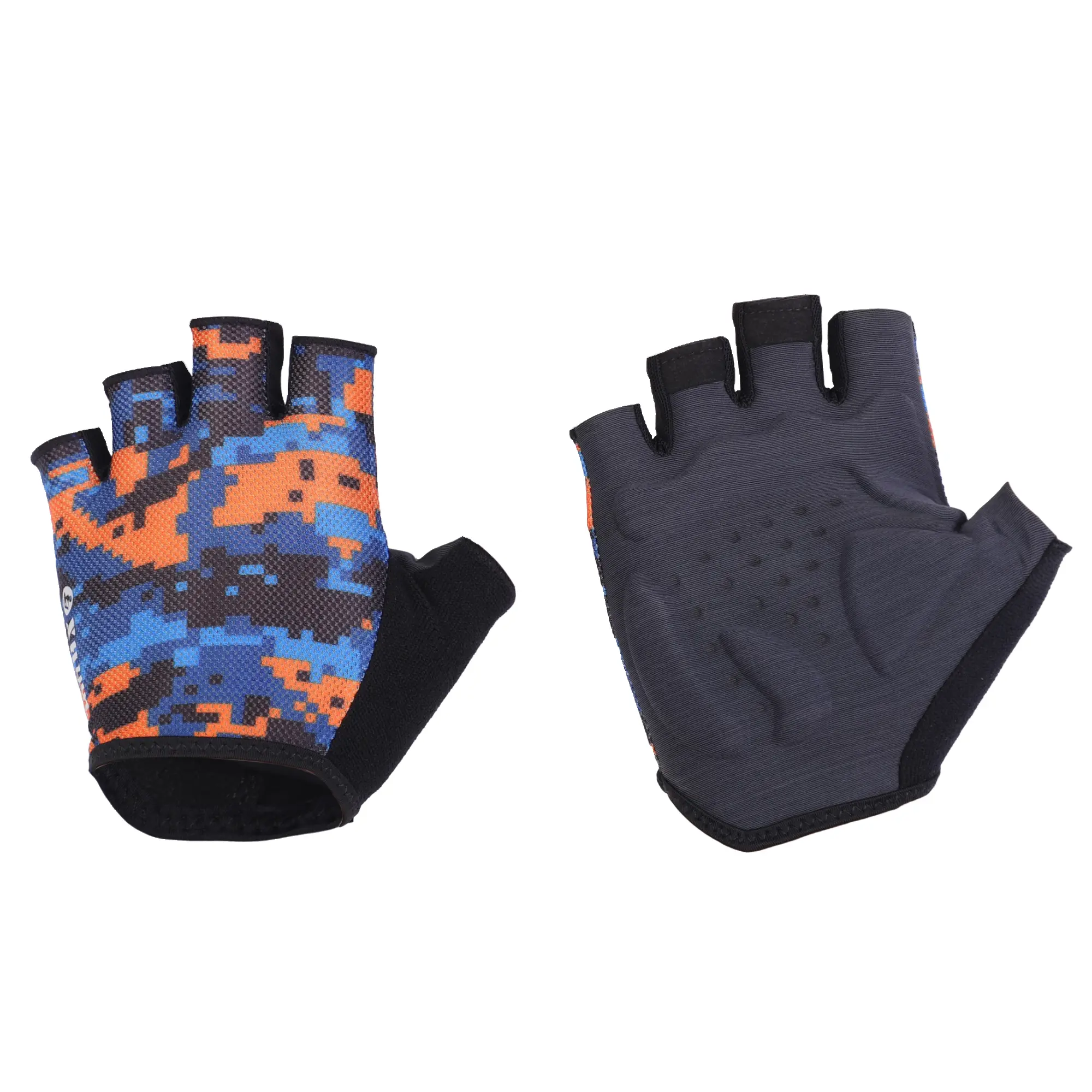 XCH-006 Mountaineering Gloves