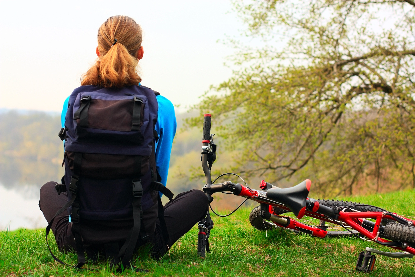 Full Finger Exercise Gloves: A Must-Have For Fitness Activities