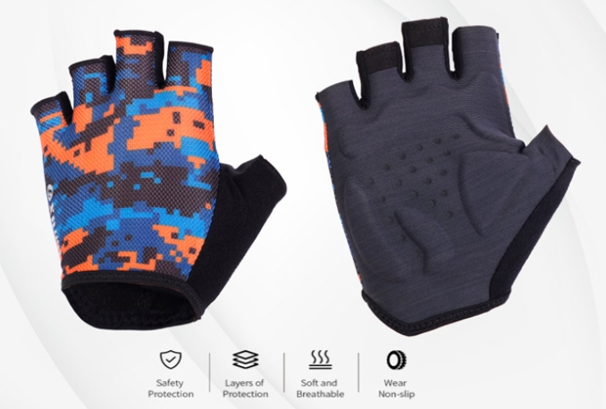 lightweight waterproof hiking gloves.png