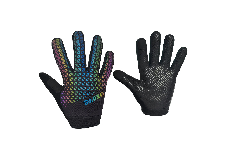 thin-gloves-for-running-stay-comfortable-during-yo.jpg