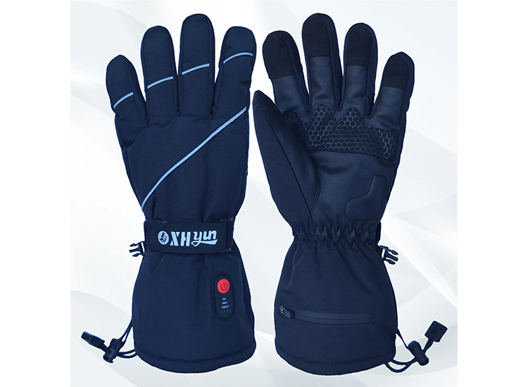 why-choose-heated-athletic-gloves-for-winter-adven.jpg